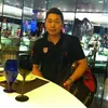 jeffleehanpiaw