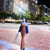 dungnguyen_535