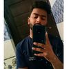 umarfarooq8361