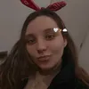 nairus.16