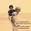 user32781486