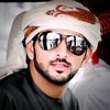 sher70327883