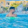 👑iheeb Kattar👑