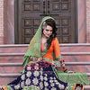 bushranazir3