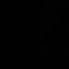 3llaa8_