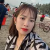 nguyenthomtq22