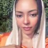 mathabakhalid