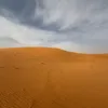 hmad_78r