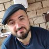 asim_qenberov