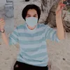 sunny111034