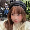 huynhnhu_0512