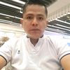 ale67tiktok