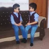 mshlk_99