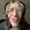 godlikegoofy