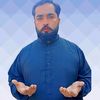 786allah..wala