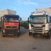 uesr129453ha1