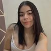 paolaa.26