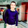 solimanmohamed016