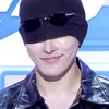 hongjoongscottoncandy