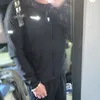 evanmurph18