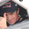mrchh_rally