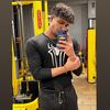 tarekfathy35
