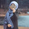ka24ha
