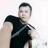 jackma.chaiwat