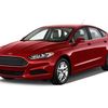 2014_ford_fuison