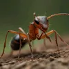 anttihan