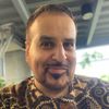 persianprince888