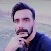Hamid khan