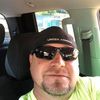 joeyhahn5