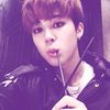 mnxh.hyyh