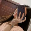 mano__choudry