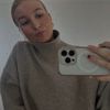 victorianedergaard1