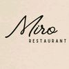 mirorestaurant.alger