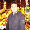 abderrahimabderra06