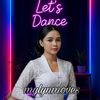mylynmovesjk