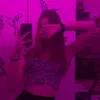 p0_love