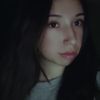 cindi.bindi