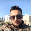 subhi_250