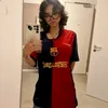 juliascomet