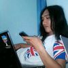 thorexz_03