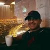 mohammedalzayed