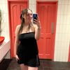 leahb2121