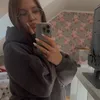 noemi.hlms