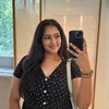 ananya_chanda
