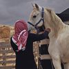 محسسن⁷⁹ 々