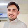 syedtahir36